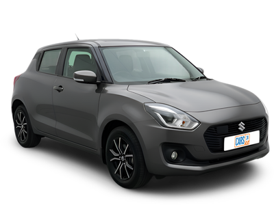 Maruti Swift-img
